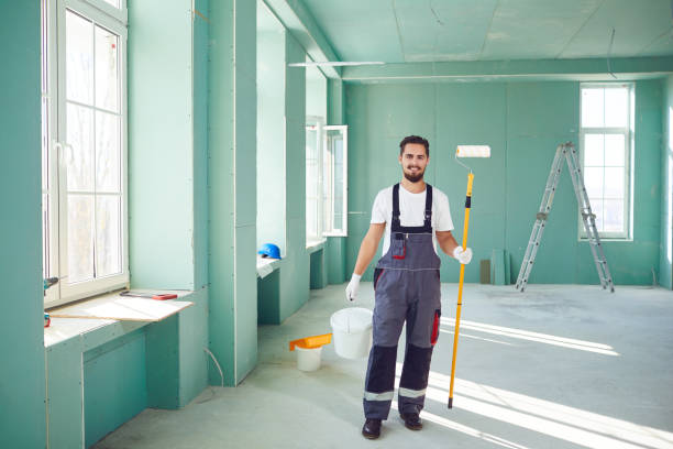 Best Indoor Air Quality Assessment  in Conway, AR