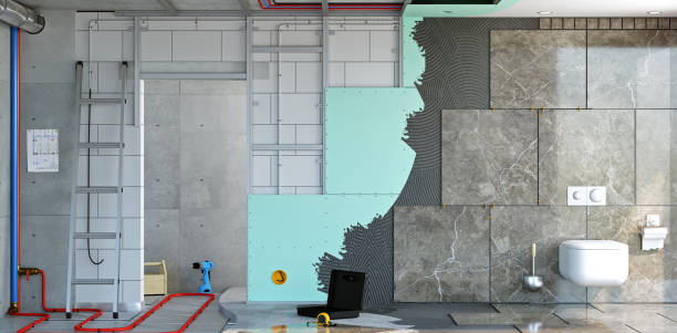 Best Real Estate Mold Inspection  in Conway, AR