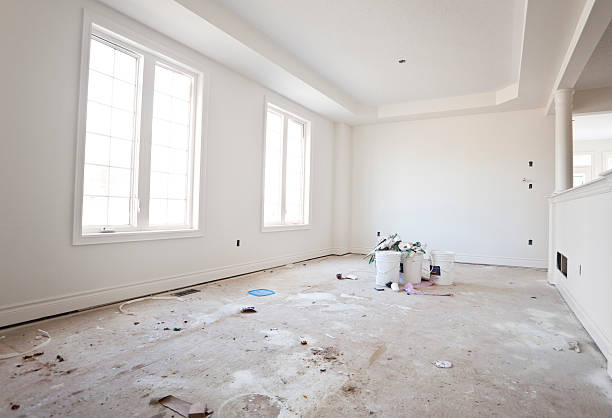 Best Mold Documentation for Insurance Claims  in Conway, AR