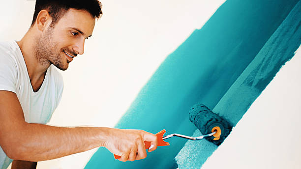 Best Biohazard Mold Removal  in Conway, AR
